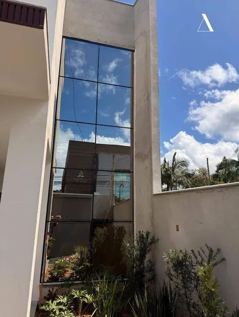 Foto 7 de Casa com 3 quartos à venda, 270m2 em Saguaçu, Joinville - SC
