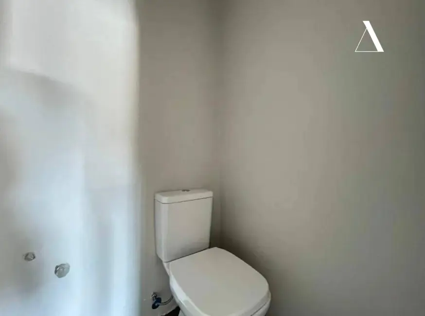 Foto 7 de Casa de Condomínio com 3 quartos à venda, 90m2 em Bom Retiro, Joinville - SC