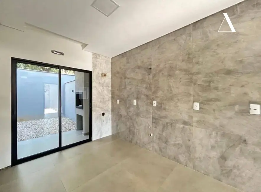 Foto 6 de Casa de Condomínio com 3 quartos à venda, 90m2 em Bom Retiro, Joinville - SC