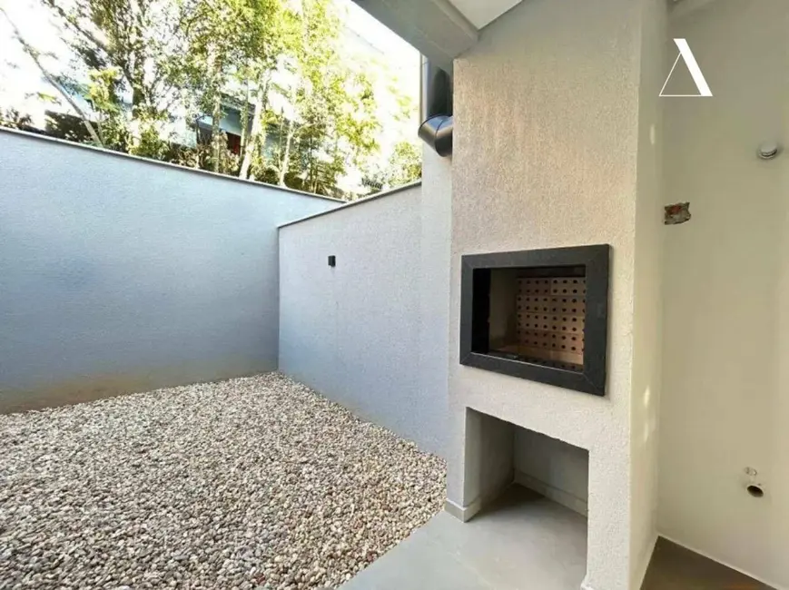 Foto 8 de Casa de Condomínio com 3 quartos à venda, 90m2 em Bom Retiro, Joinville - SC