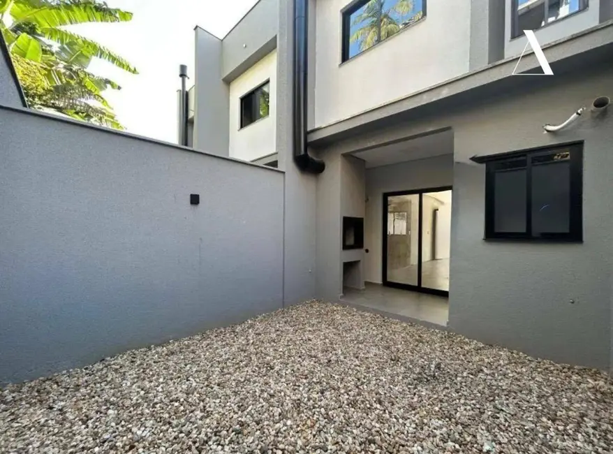 Foto 9 de Casa de Condomínio com 3 quartos à venda, 90m2 em Bom Retiro, Joinville - SC