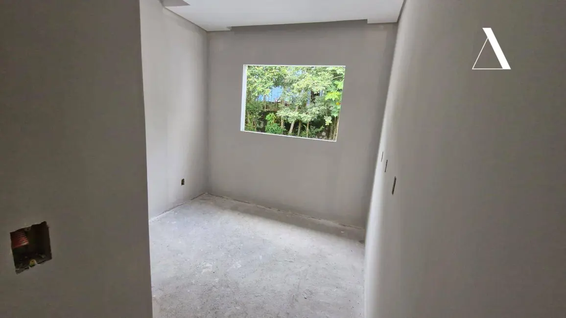 Foto 6 de Casa de Condomínio com 3 quartos à venda, 90m2 em Bom Retiro, Joinville - SC
