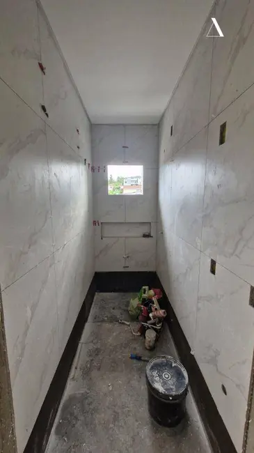 Foto 9 de Casa de Condomínio com 3 quartos à venda, 90m2 em Bom Retiro, Joinville - SC