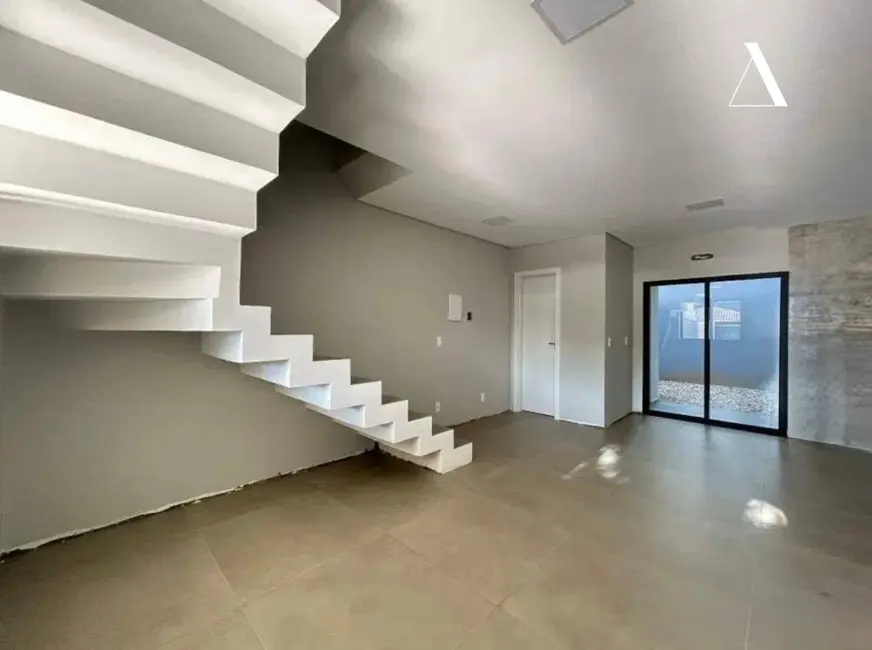 Foto 5 de Casa de Condomínio com 3 quartos à venda, 90m2 em Bom Retiro, Joinville - SC