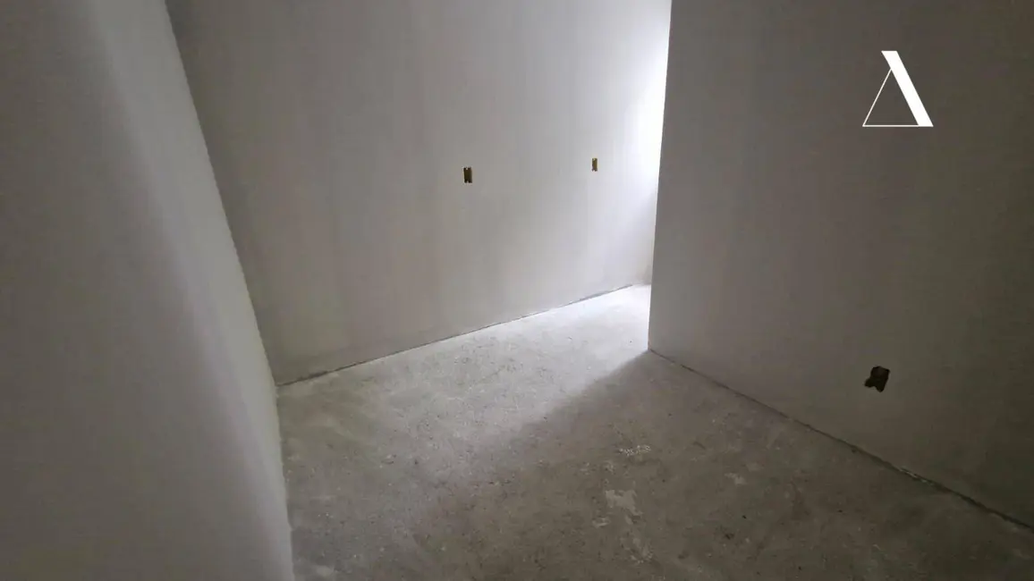 Foto 7 de Casa de Condomínio com 3 quartos à venda, 90m2 em Bom Retiro, Joinville - SC