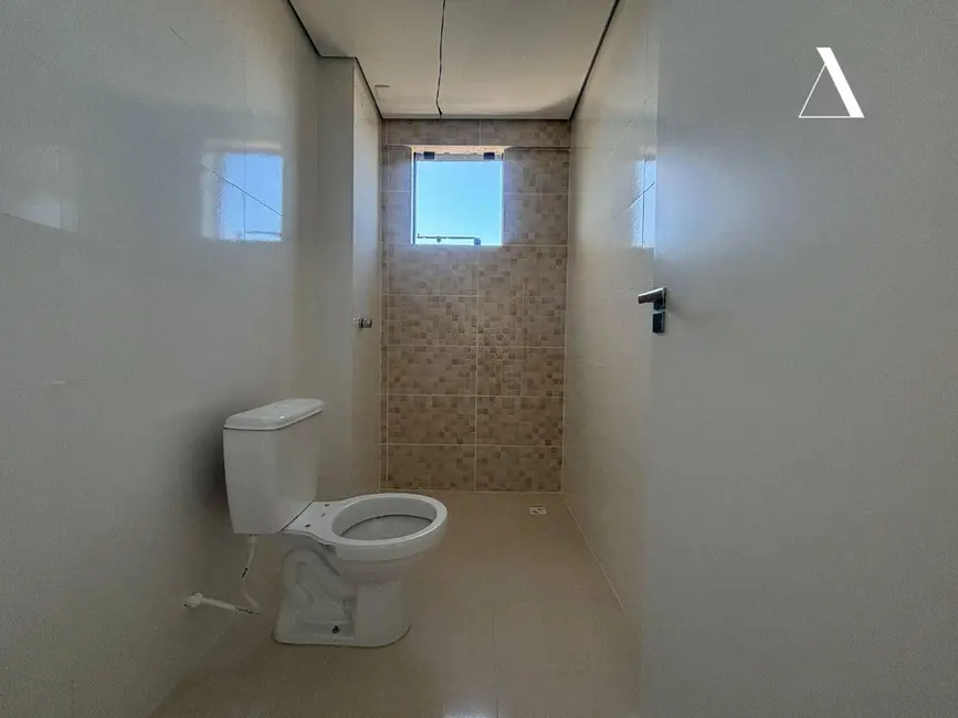 Foto 8 de Apartamento com 2 quartos à venda, 56m2 em Fátima, Joinville - SC