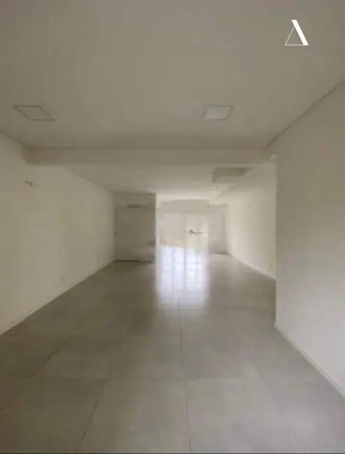 Foto 8 de Apartamento com 2 quartos à venda, 81m2 em Petrópolis, Joinville - SC