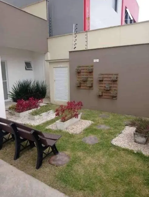 Foto 3 de Apartamento com 2 quartos à venda, 81m2 em Petrópolis, Joinville - SC