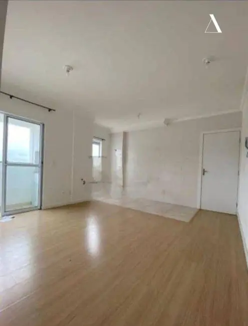 Foto 6 de Apartamento com 2 quartos à venda, 81m2 em Petrópolis, Joinville - SC