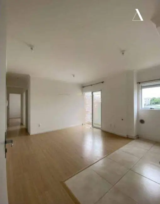 Foto 4 de Apartamento com 2 quartos à venda, 81m2 em Petrópolis, Joinville - SC