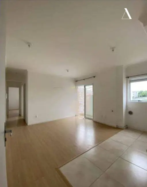 Foto 1 de Apartamento com 2 quartos à venda, 81m2 em Petrópolis, Joinville - SC