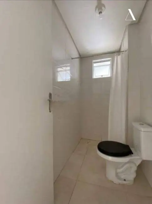 Foto 7 de Apartamento com 2 quartos à venda, 81m2 em Petrópolis, Joinville - SC