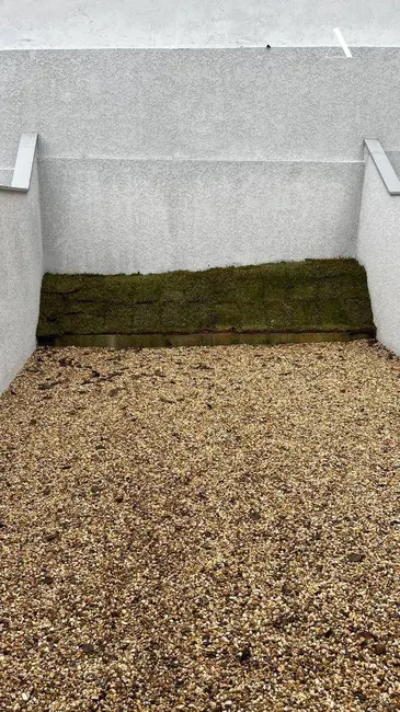 Foto 2 de Casa com 3 quartos à venda, 129m2 em Bom Retiro, Joinville - SC