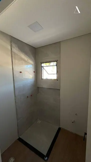 Foto 8 de Casa com 3 quartos à venda, 129m2 em Bom Retiro, Joinville - SC