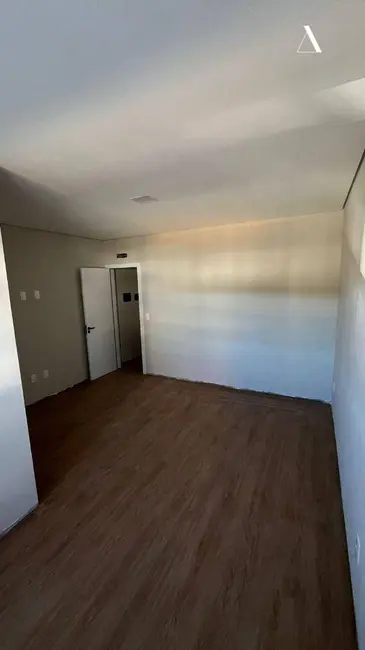 Foto 6 de Casa com 3 quartos à venda, 129m2 em Bom Retiro, Joinville - SC