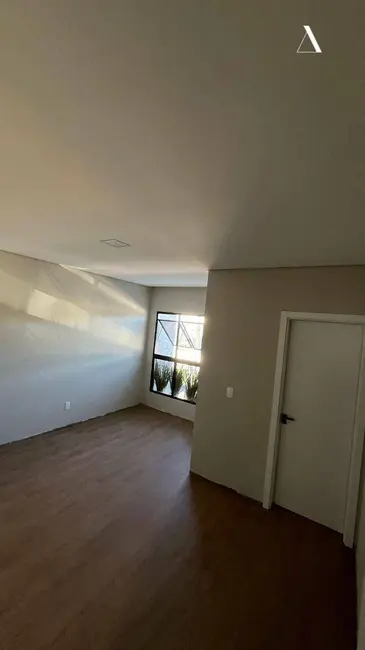 Foto 9 de Casa com 3 quartos à venda, 129m2 em Bom Retiro, Joinville - SC