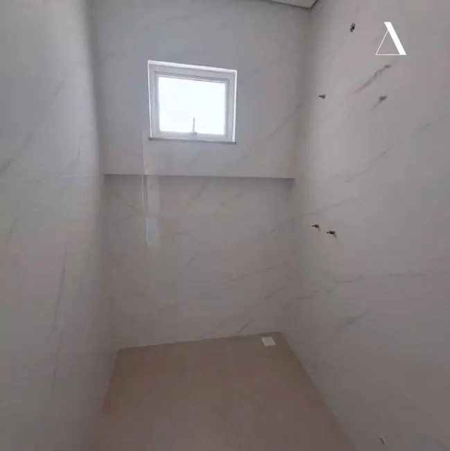Foto 7 de Casa de Condomínio com 3 quartos à venda, 200m2 em Atiradores, Joinville - SC