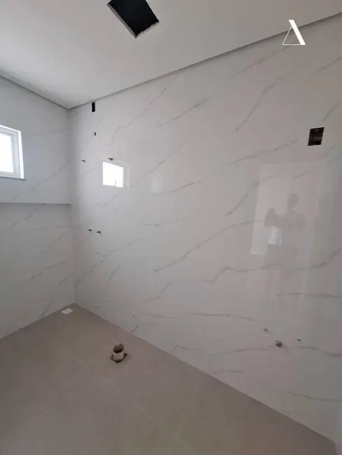 Foto 5 de Casa de Condomínio com 3 quartos à venda, 200m2 em Atiradores, Joinville - SC