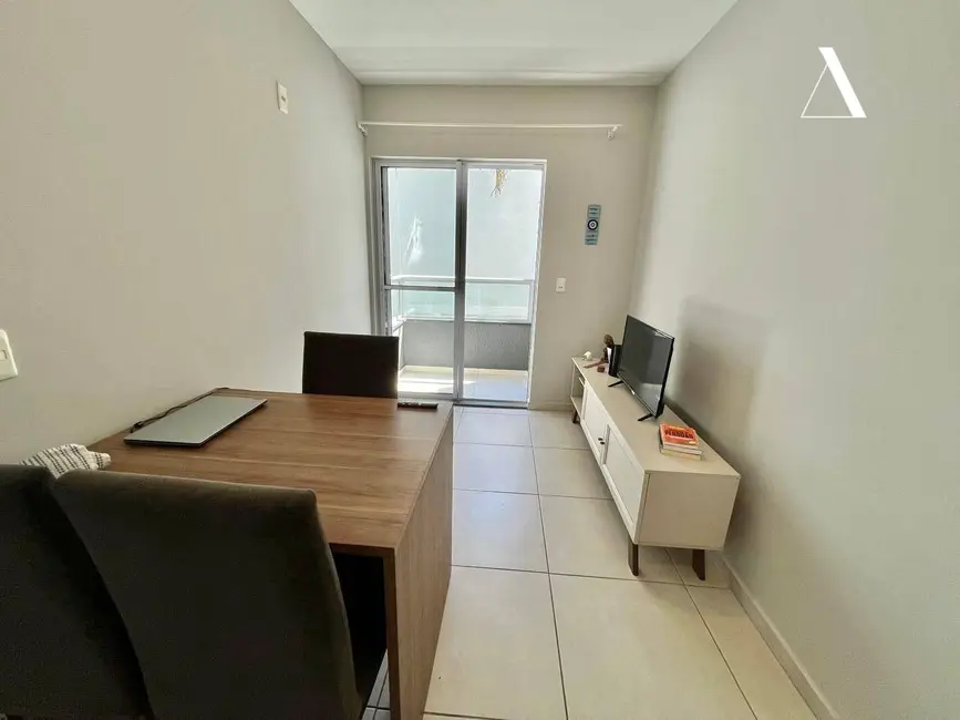 Foto 2 de Apartamento com 2 quartos à venda, 47m2 em Costa e Silva, Joinville - SC