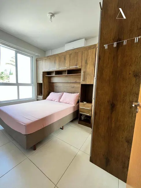 Foto 7 de Apartamento com 2 quartos à venda, 47m2 em Costa e Silva, Joinville - SC