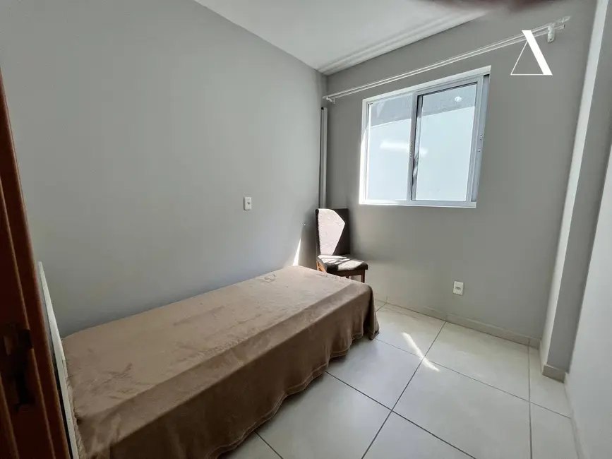 Foto 9 de Apartamento com 2 quartos à venda, 47m2 em Costa e Silva, Joinville - SC