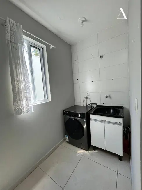 Foto 5 de Apartamento com 2 quartos à venda, 47m2 em Costa e Silva, Joinville - SC