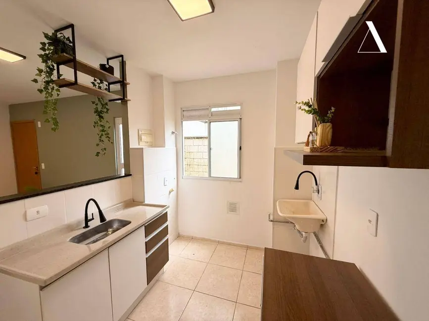 Foto 6 de Apartamento com 2 quartos à venda, 80m2 em Vila Nova, Joinville - SC