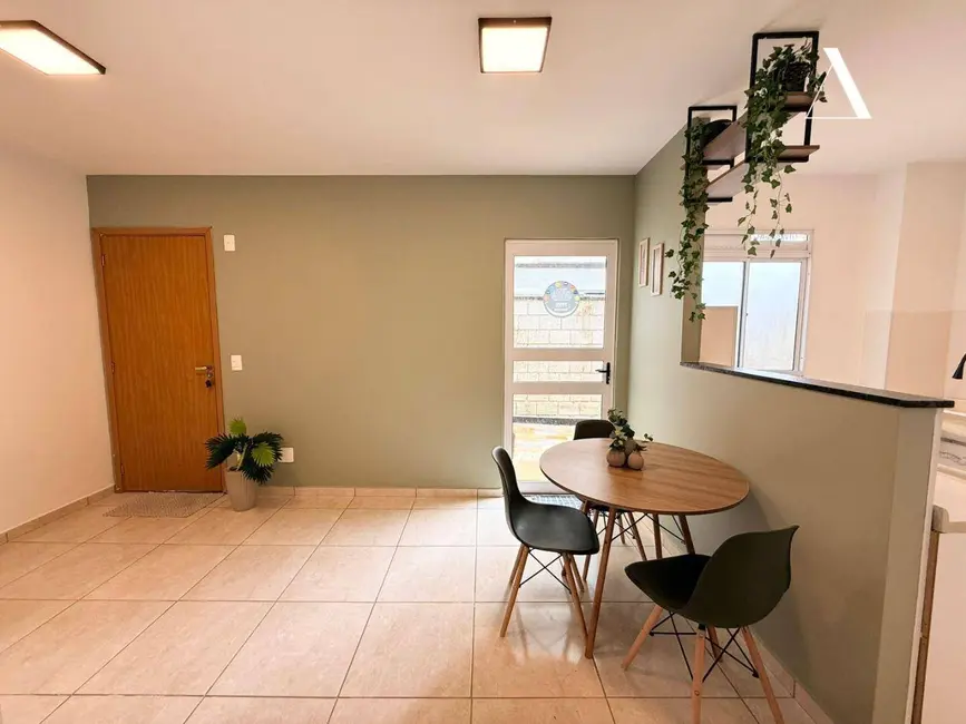 Foto 3 de Apartamento com 2 quartos à venda, 80m2 em Vila Nova, Joinville - SC