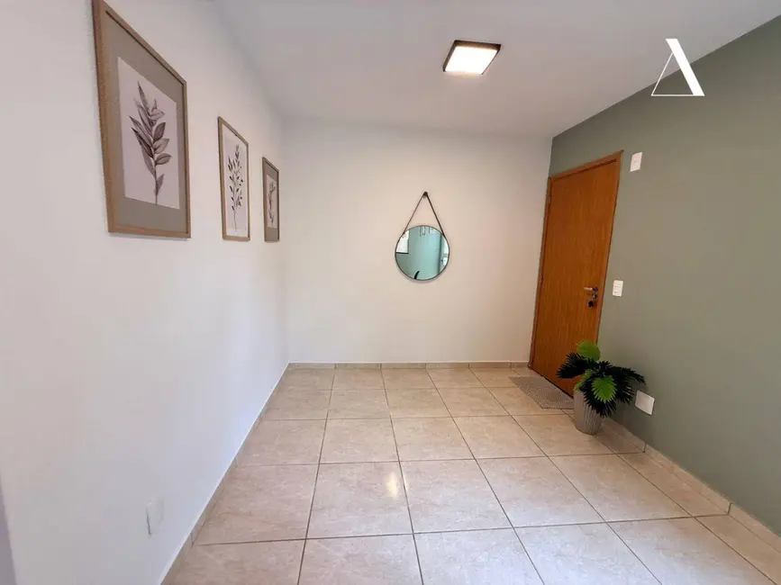 Foto 8 de Apartamento com 2 quartos à venda, 80m2 em Vila Nova, Joinville - SC