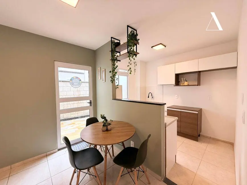 Foto 4 de Apartamento com 2 quartos à venda, 80m2 em Vila Nova, Joinville - SC