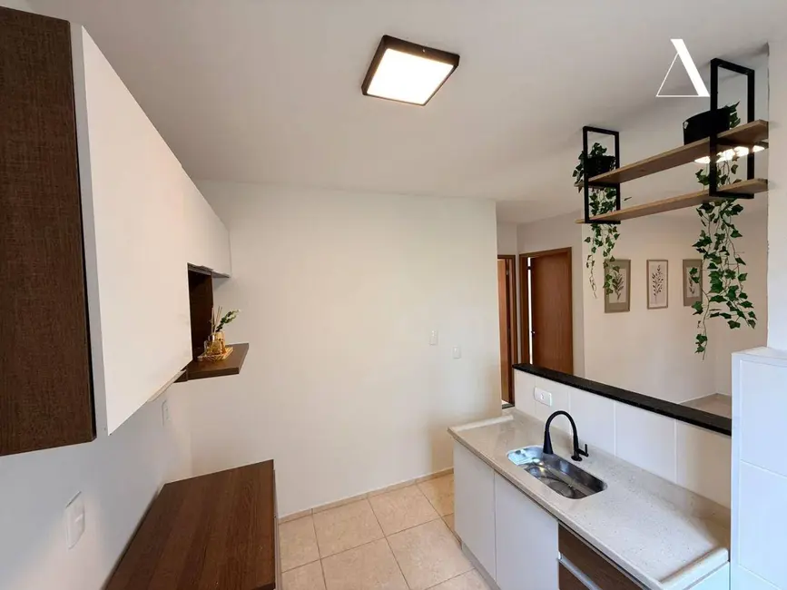 Foto 7 de Apartamento com 2 quartos à venda, 80m2 em Vila Nova, Joinville - SC