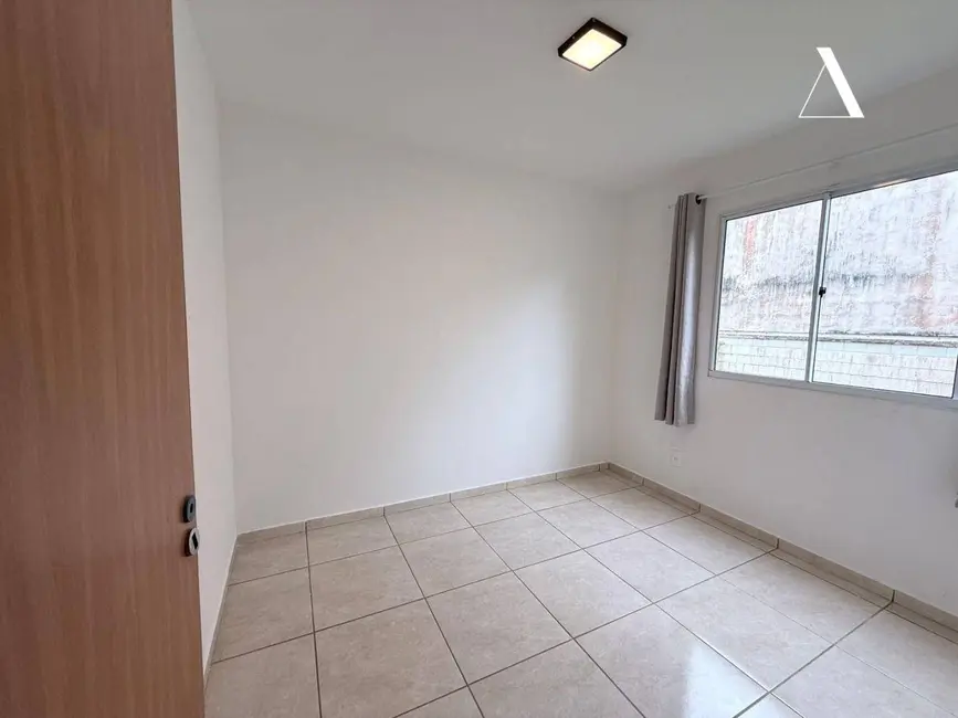 Foto 9 de Apartamento com 2 quartos à venda, 80m2 em Vila Nova, Joinville - SC
