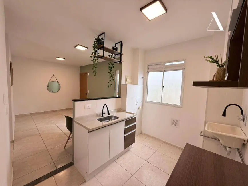 Foto 5 de Apartamento com 2 quartos à venda, 80m2 em Vila Nova, Joinville - SC