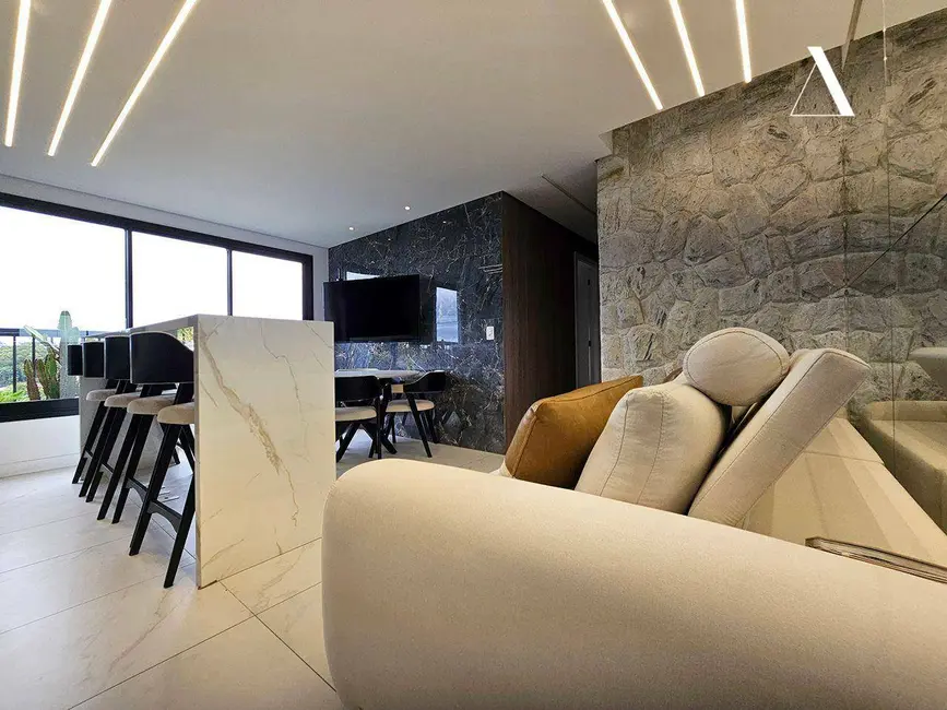 Foto 7 de Apartamento com 2 quartos à venda, 96m2 em Anita Garibaldi, Joinville - SC