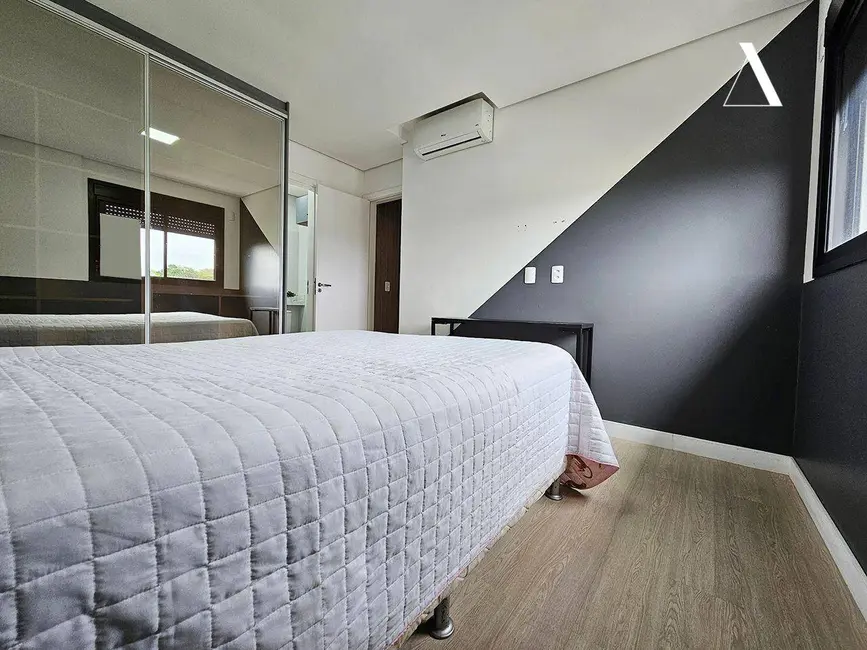 Foto 9 de Apartamento com 2 quartos à venda, 96m2 em Anita Garibaldi, Joinville - SC