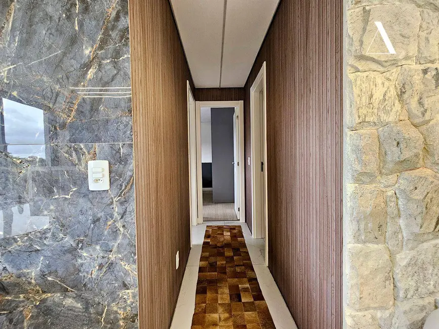 Foto 8 de Apartamento com 2 quartos à venda, 96m2 em Anita Garibaldi, Joinville - SC