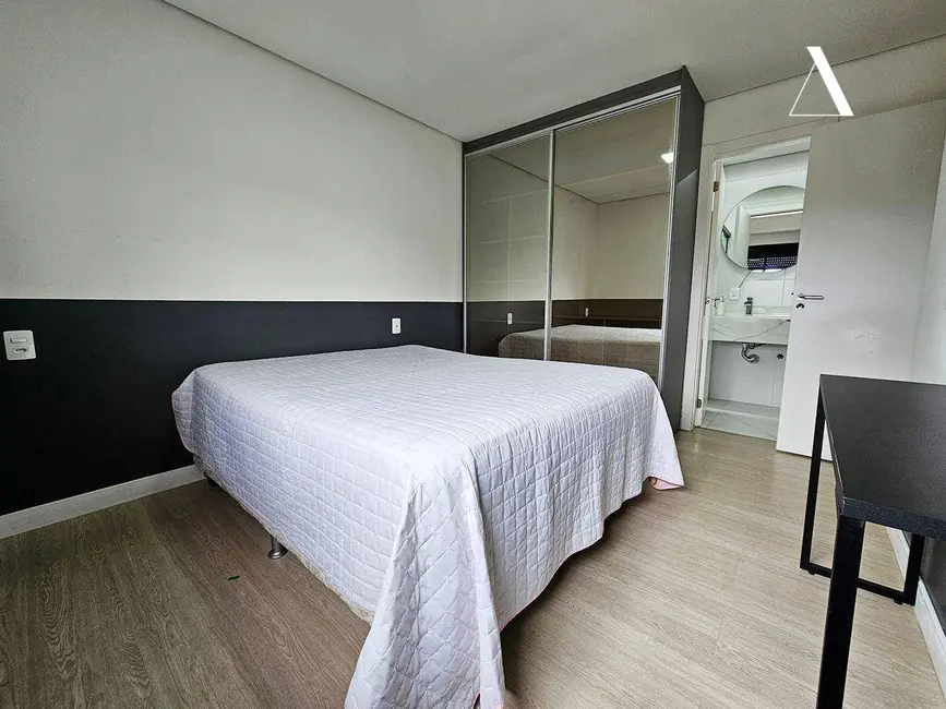 Foto 9 de Apartamento com 2 quartos à venda, 96m2 em Anita Garibaldi, Joinville - SC