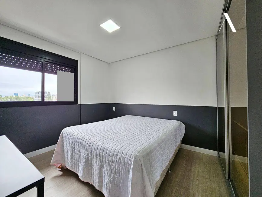 Foto 8 de Apartamento com 2 quartos à venda, 96m2 em Anita Garibaldi, Joinville - SC