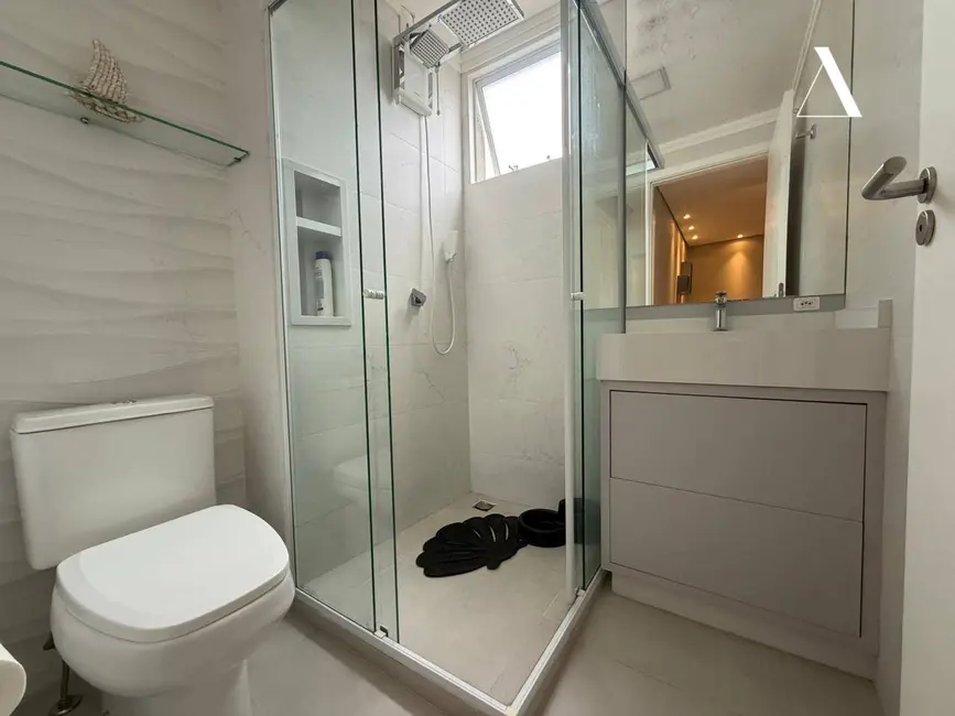 Foto 8 de Apartamento com 2 quartos à venda, 99m2 em Anita Garibaldi, Joinville - SC