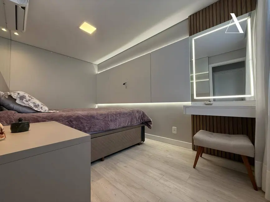 Foto 7 de Apartamento com 2 quartos à venda, 99m2 em Anita Garibaldi, Joinville - SC