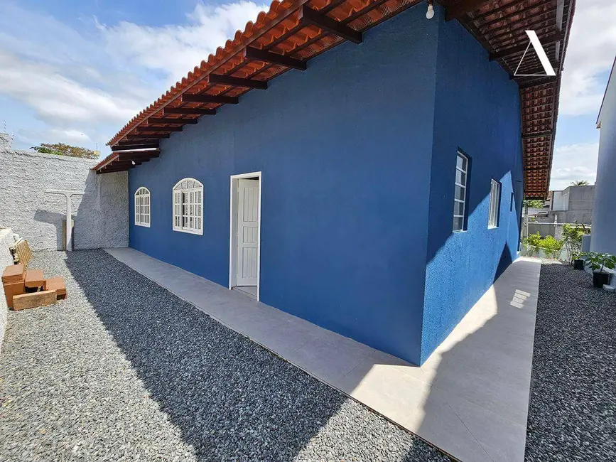 Casa com 3 quartos à venda, 466m2 em Guanabara, Joinville - SC - imagem 6 Foto 6 de Casa com 3 quartos à venda, 466m2 em Guanabara, Joinville - SC