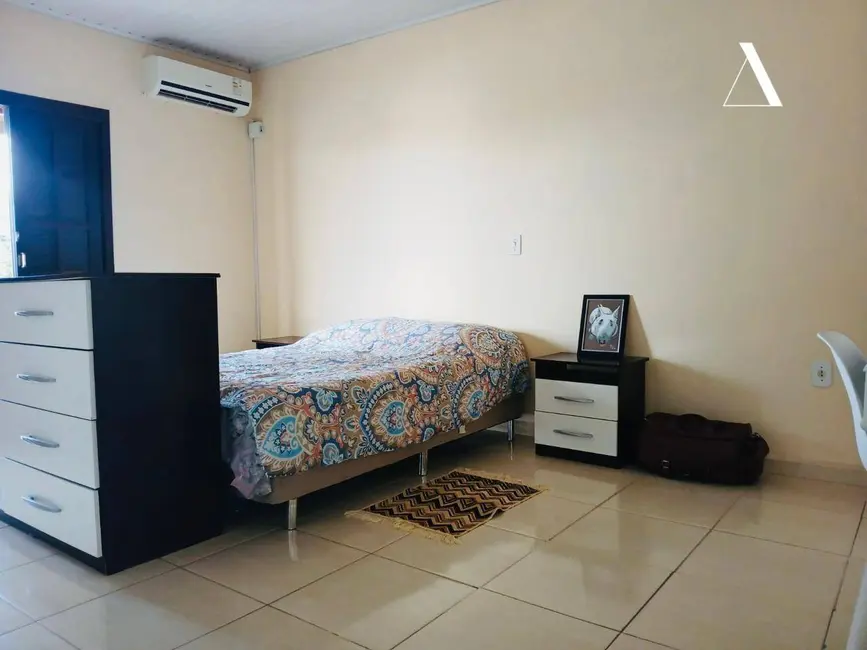 Foto 5 de Casa com 4 quartos à venda, 360m2 em Balneario Barra Do Sul - SC