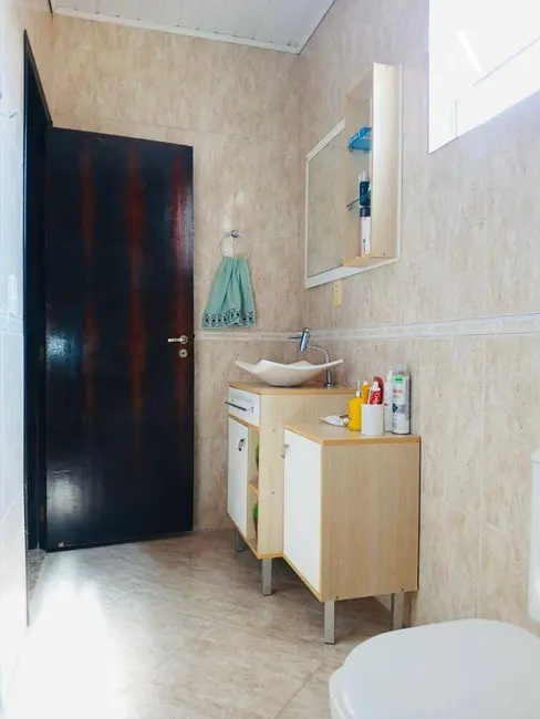 Foto 6 de Casa com 4 quartos à venda, 360m2 em Balneario Barra Do Sul - SC