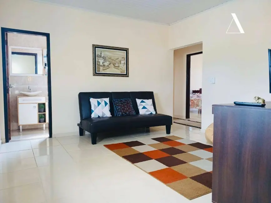 Foto 9 de Casa com 4 quartos à venda, 360m2 em Balneario Barra Do Sul - SC