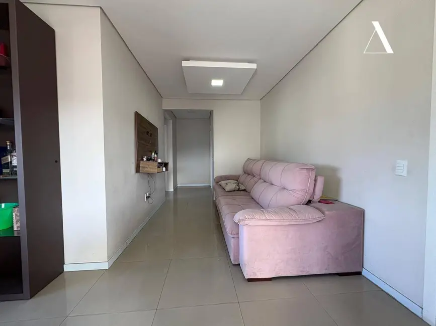 Apartamento com 3 quartos à venda, 92m2 em Boa Vista, Joinville - SC - imagem 5 Foto 5 de Apartamento com 3 quartos à venda, 92m2 em Boa Vista, Joinville - SC