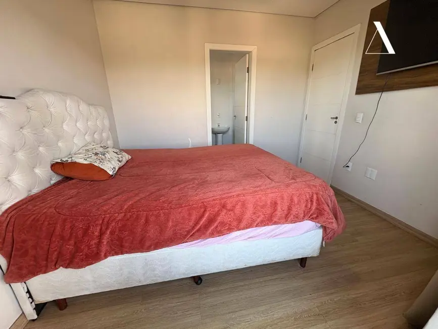 Apartamento com 3 quartos à venda, 92m2 em Boa Vista, Joinville - SC - imagem 7 Foto 7 de Apartamento com 3 quartos à venda, 92m2 em Boa Vista, Joinville - SC