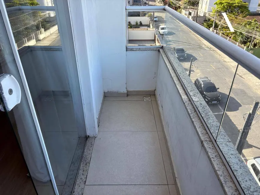 Apartamento com 3 quartos à venda, 92m2 em Boa Vista, Joinville - SC - imagem 8 Foto 8 de Apartamento com 3 quartos à venda, 92m2 em Boa Vista, Joinville - SC