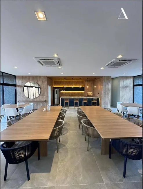 Terreno / Lote à venda, 200m2 em Espinheiros, Joinville - SC - imagem 7 Foto 7 de Terreno / Lote à venda, 200m2 em Espinheiros, Joinville - SC