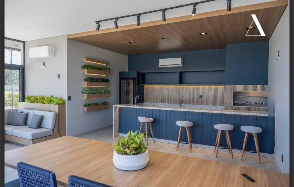 Terreno / Lote à venda, 200m2 em Espinheiros, Joinville - SC - imagem 3 Foto 3 de Terreno / Lote à venda, 200m2 em Espinheiros, Joinville - SC