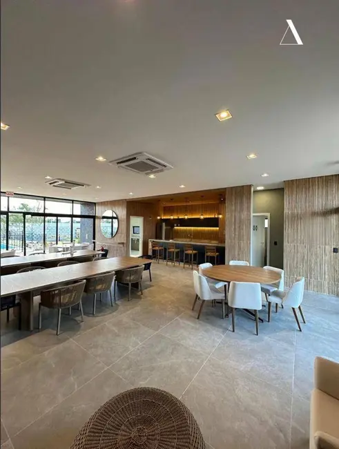 Terreno / Lote à venda, 200m2 em Espinheiros, Joinville - SC - imagem 5 Foto 5 de Terreno / Lote à venda, 200m2 em Espinheiros, Joinville - SC